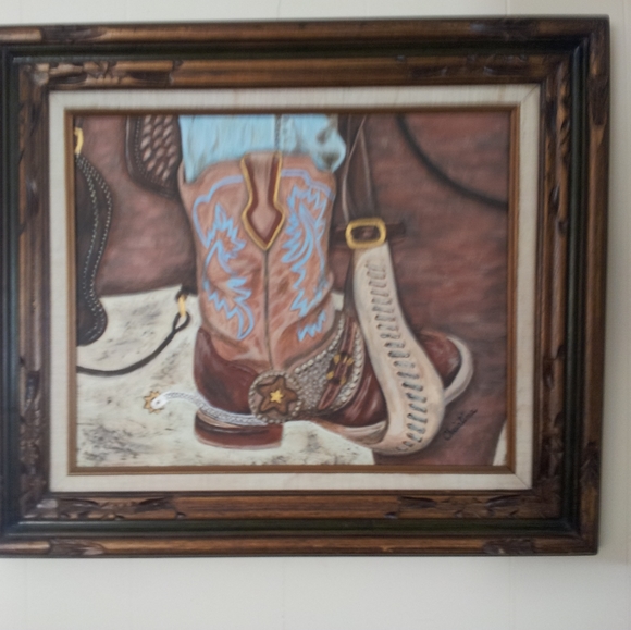 Meet your Posher, Christina - Picture 15 of 16